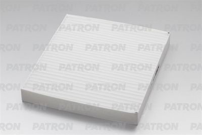 PATRON PF2241 Фильтр салона  для JEEP PATRIOT (Джип Патриот)