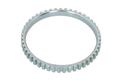 сензорен пръстен, ABS KAMOKA 5030050