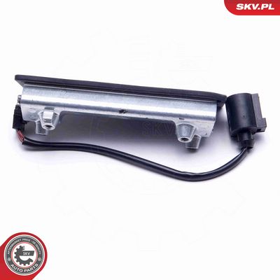 MINER HAION ESEN SKV 16SKV251 1