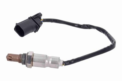 SONDA LAMBDA VEMO V22760019 6