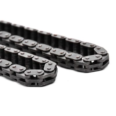 Komplet pogonskog lanca ET ENGINETEAM boxET – service kit RS0019