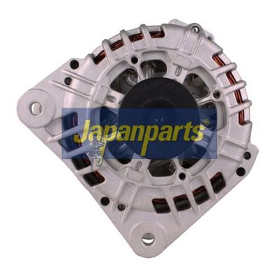 JAPANPARTS Kintamosios srovės generatorius