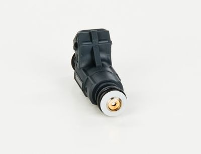 INJECTOR BOSCH 0280156273 17