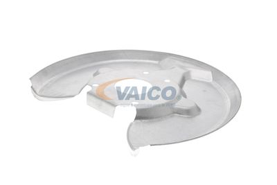 SPRITZBLECH BREMSSCHEIBE VAICO V950465 17