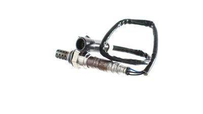 LAMBDASONDE SKF VKRA310042 35