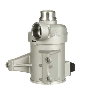 WASSERPUMPE MOTORKüHLUNG GATES 41631E 7