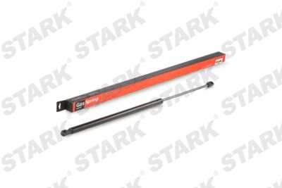 Stark SKGS-0220317 Газовий упор багажника для HUMMER (Хаммер)