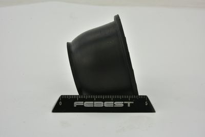 FEBEST HBJB-PL FEBEST HBJB-PL