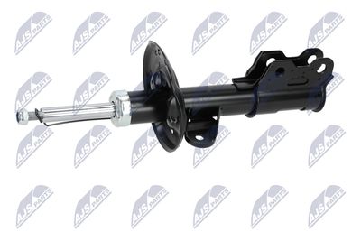 AMORTIZOR NTY APL036 5