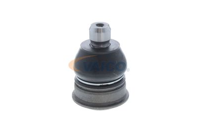 ARTICULATIE SARCINA/GHIDARE VAICO V400855 48