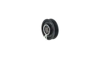 360 Grad Ansicht 7