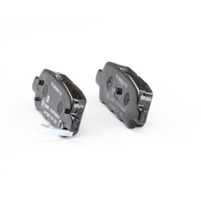 SET PLACUTE FRANA FRANA DISC DELPHI LP1807 9