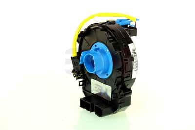 ARC SPIRALA AIRBAG GH GH793453 24