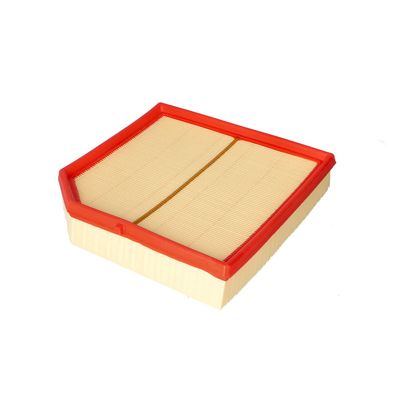 LUFTFILTER DR!VE+ DP1110100789 4