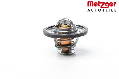 TERMOSTAT LICHID RACIRE METZGER AUTOTEILE 4006229 20