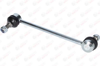 BRAT/BIELETA SUSPENSIE STABILIZATOR BIRTH BS0118 8