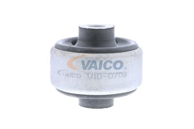 LAGERUNG LENKER VAICO V100708 22