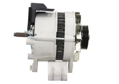 GENERATOR / ALTERNATOR BV PSH 595802070107 3