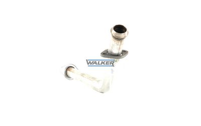 RACORD EVACUARE WALKER 07197 4