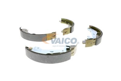 SET SABOTI FRANA VAICO V306137 30