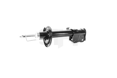 GH GH-353049V Амортизаторы  для MITSUBISHI COLT VI (Z3_A, Z2_A) 1.3 LPG