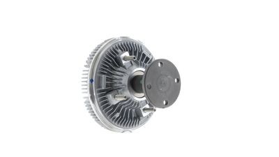360 Grad Ansicht 15
