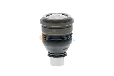 LAGERUNG LENKER VAICO V250222 27