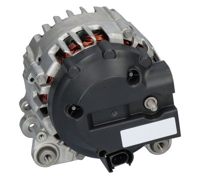 GENERATOR / ALTERNATOR VALEO 443018 13