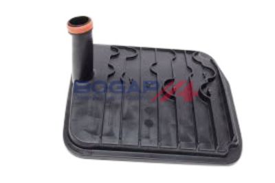 FILTRU HIDRAULIC CUTIE DE VITEZE AUTOMATA