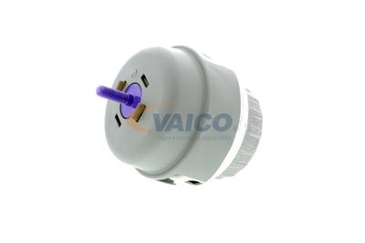 SUPORT MOTOR VAICO V101679 31