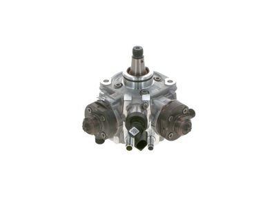 Pompa wysokiego ciśnienia BOSCH 0 445 010 692