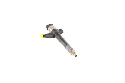 INJECTOR REMANTE 002003002085R 52
