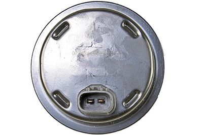 датчик, обороти на колелото METZGER AUTOTEILE 09001149