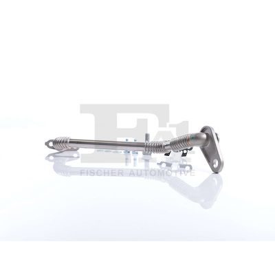 CONDUCTA ULEI INCARCARE FA1 612831Z 25