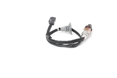 LAMBDASONDE BOSCH F00HL00400 18