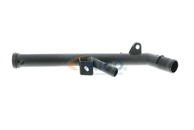 KüHLMITTELROHRLEITUNG VAICO V460629 58