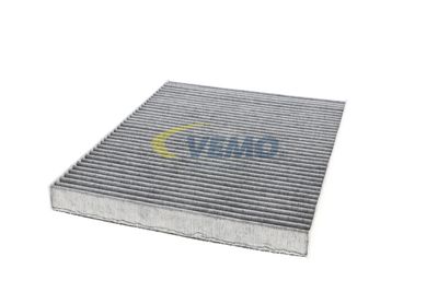 FILTRU AER HABITACLU VEMO V25311077 49