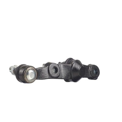 ARTICULATIE SARCINA/GHIDARE DELPHI TC3063 10