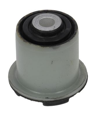 LAGERUNG LENKER MONROE L24833
