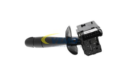 COMUTATOR COLOANA DIRECTIE VEMO V46800044 38