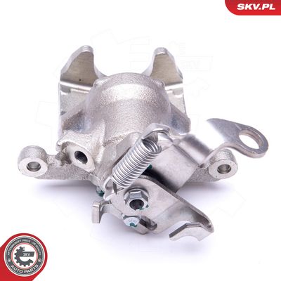 Brzdový strmeň ESEN SKV 50SKV103