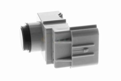 SENSOR EINPARKHILFE VEMO V53720311 2