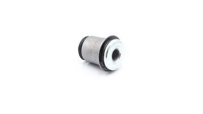 LAGERUNG LENKER SKF VKDS831073 30