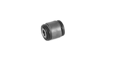 LAGERUNG LENKER SKF VKDS337520 9
