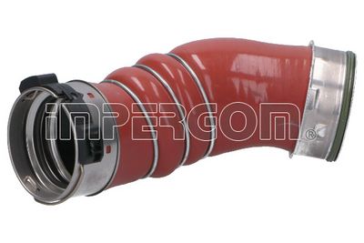 въздуховод за турбината ORIGINAL IMPERIUM 225939