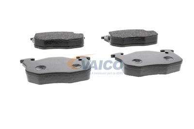 BREMSBELAGSATZ SCHEIBENBREMSE VAICO V424101 34