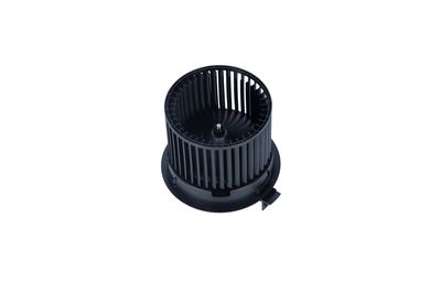 VENTILATOR HABITACLU NRF 34499 8