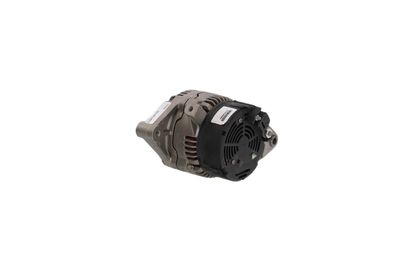 GENERATOR / ALTERNATOR REMANTE 011003000337R 22