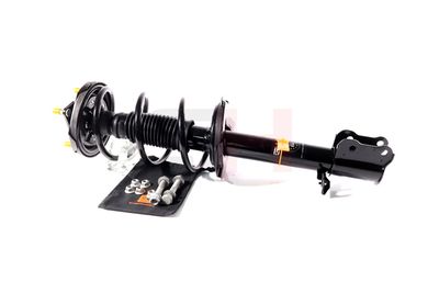 ANSAMBLU TELESCOP ARC GH GH352579C01 60