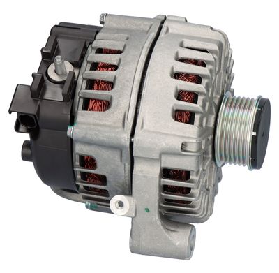 GENERATOR / ALTERNATOR VALEO 439652 20